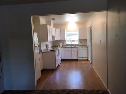 6020 Grant Ave, Carmichael, CA 95608 photo 19