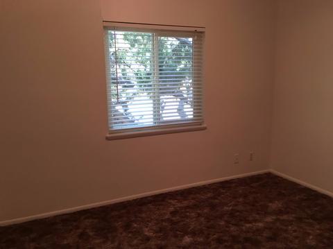 6020 Grant Ave, Carmichael, CA 95608 photo 24