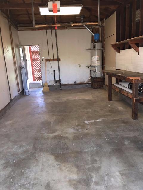 6020 Grant Ave, Carmichael, CA 95608 photo 27