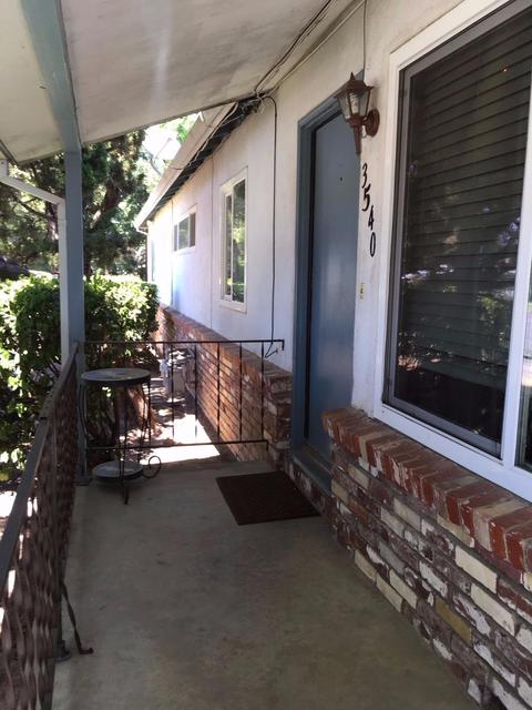 6020 Grant Ave, Carmichael, CA 95608 photo 16