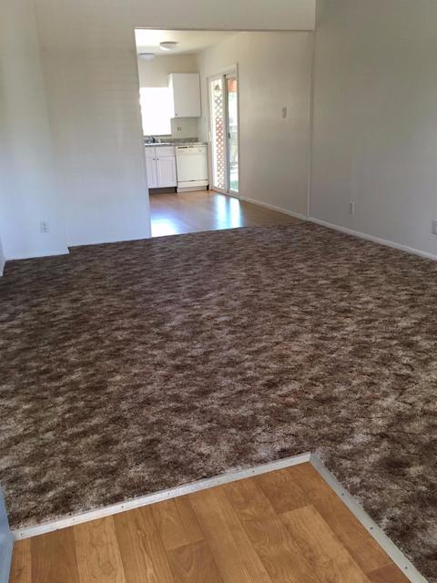 6020 Grant Ave, Carmichael, CA 95608 photo 18