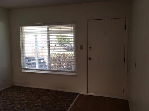 6020 Grant Ave, Carmichael, CA 95608 photo 17