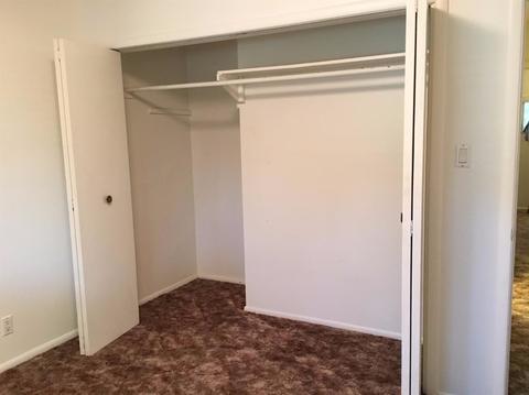 6020 Grant Ave, Carmichael, CA 95608 photo 23