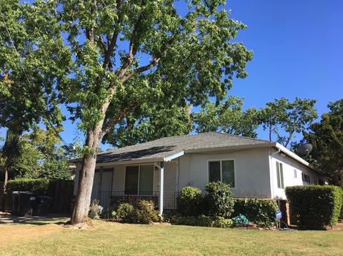 6020 Grant Ave, Carmichael, CA 95608 photo 4