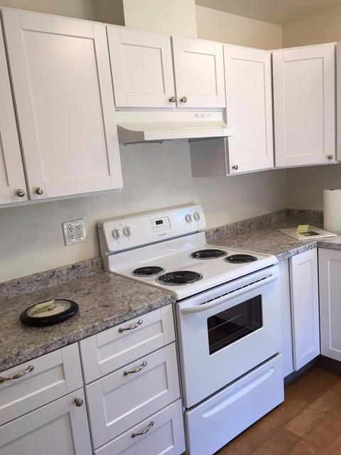 6020 Grant Ave, Carmichael, CA 95608 photo 20