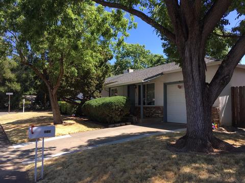 6020 Grant Ave, Carmichael, CA 95608 photo 13