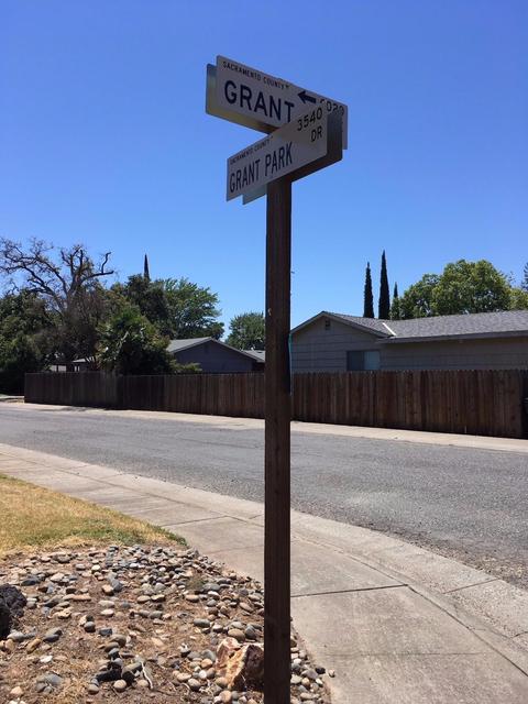 6020 Grant Ave, Carmichael, CA 95608 photo 30