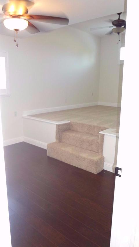 4623 Las Lindas Way, Carmichael, CA 95608 photo 16