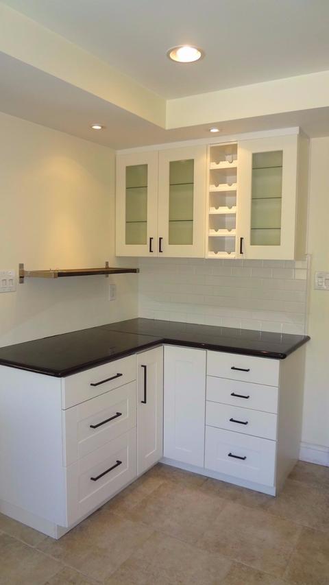4623 Las Lindas Way, Carmichael, CA 95608 photo 8