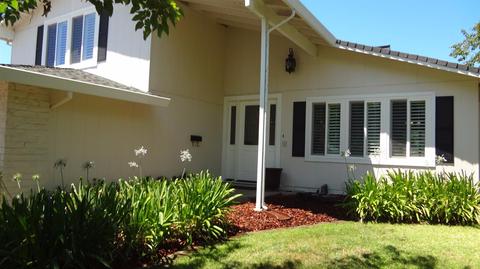 4623 Las Lindas Way, Carmichael, CA 95608 photo 36