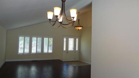 4623 Las Lindas Way, Carmichael, CA 95608 photo 11