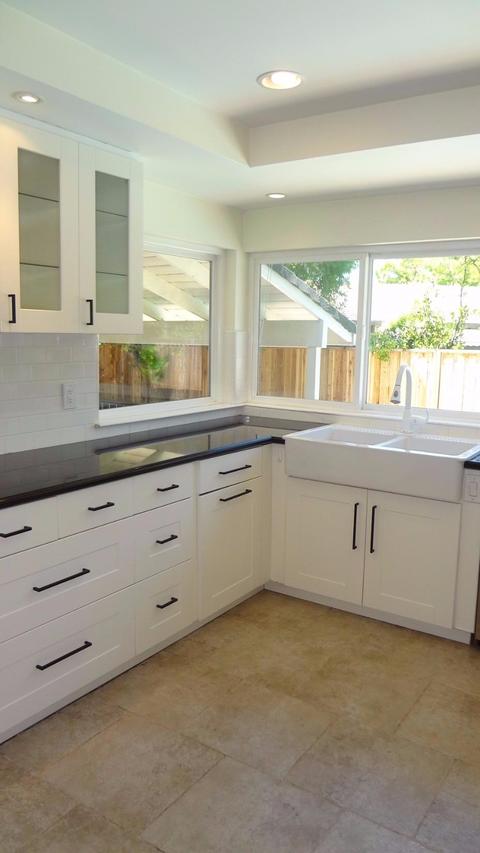 4623 Las Lindas Way, Carmichael, CA 95608 photo 6