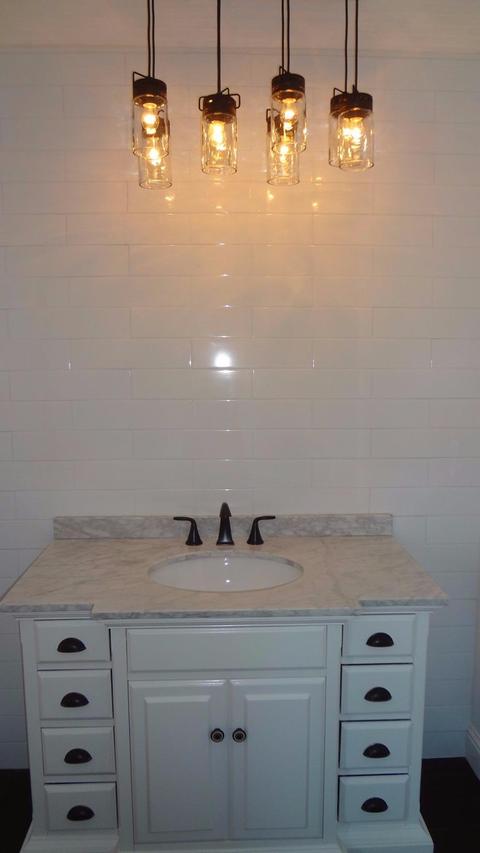 4623 Las Lindas Way, Carmichael, CA 95608 photo 21