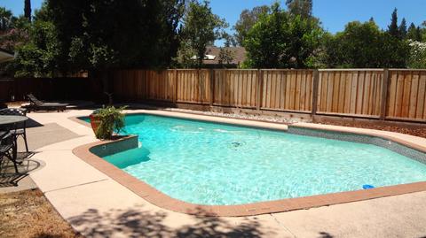4623 Las Lindas Way, Carmichael, CA 95608 photo 2