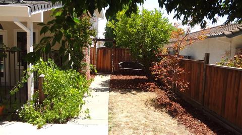 4623 Las Lindas Way, Carmichael, CA 95608 photo 30