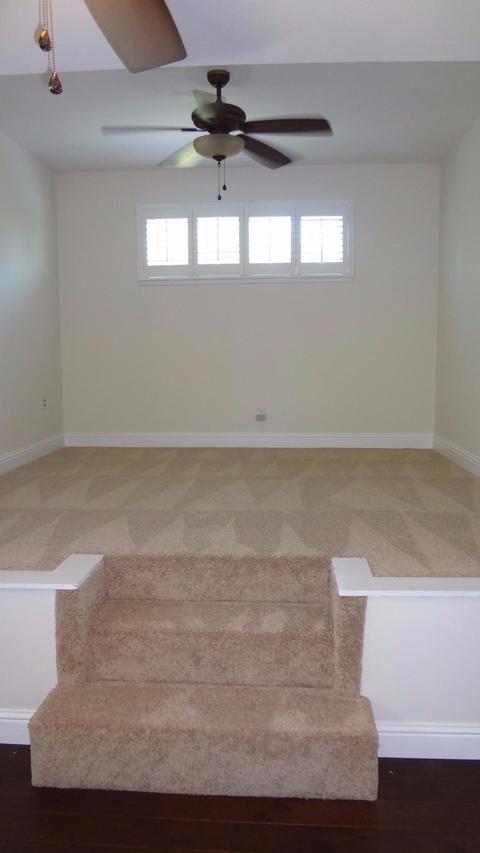 4623 Las Lindas Way, Carmichael, CA 95608 photo 17