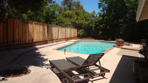 4623 Las Lindas Way, Carmichael, CA 95608 photo 31