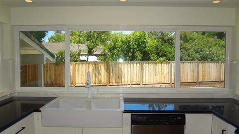 4623 Las Lindas Way, Carmichael, CA 95608 photo 4