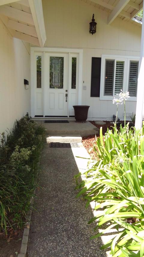 4623 Las Lindas Way, Carmichael, CA 95608 photo 34