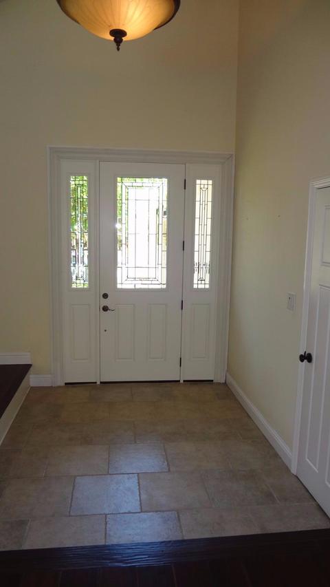 4623 Las Lindas Way, Carmichael, CA 95608 photo 14