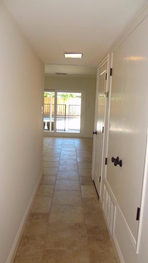 4623 Las Lindas Way, Carmichael, CA 95608 photo 27