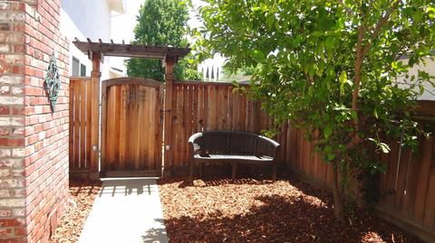 4623 Las Lindas Way, Carmichael, CA 95608 photo 32