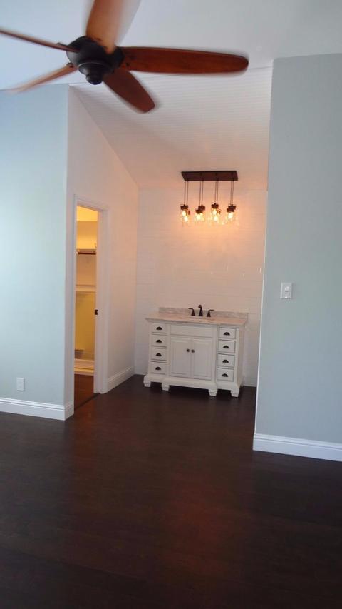 4623 Las Lindas Way, Carmichael, CA 95608 photo 20
