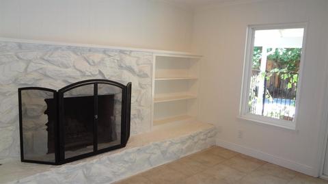 4623 Las Lindas Way, Carmichael, CA 95608 photo 28