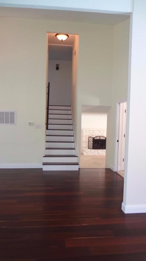 4623 Las Lindas Way, Carmichael, CA 95608 photo 15