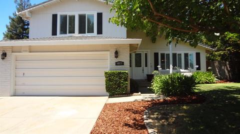 4623 Las Lindas Way, Carmichael, CA 95608 photo 1