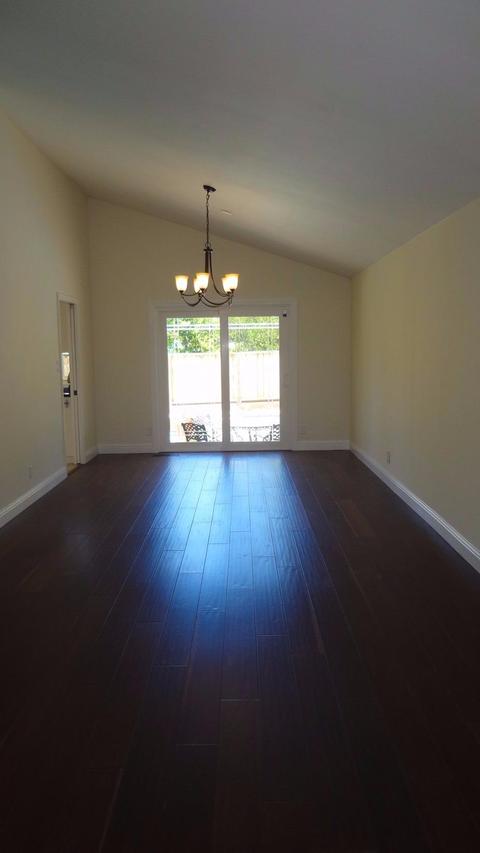 4623 Las Lindas Way, Carmichael, CA 95608 photo 12