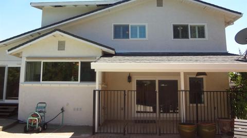 4623 Las Lindas Way, Carmichael, CA 95608 photo 33