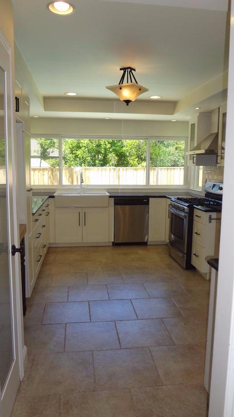 4623 Las Lindas Way, Carmichael, CA 95608 photo 3