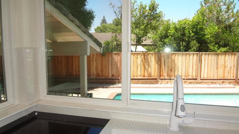 4623 Las Lindas Way, Carmichael, CA 95608 photo 10