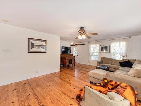 2020 Indian Rock Rd, Cool, CA 95614 photo 8
