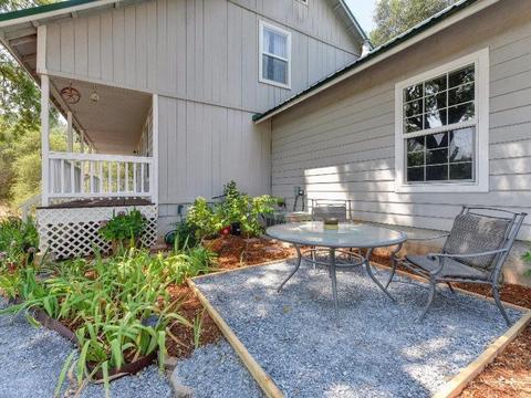 2020 Indian Rock Rd, Cool, CA 95614 photo 3