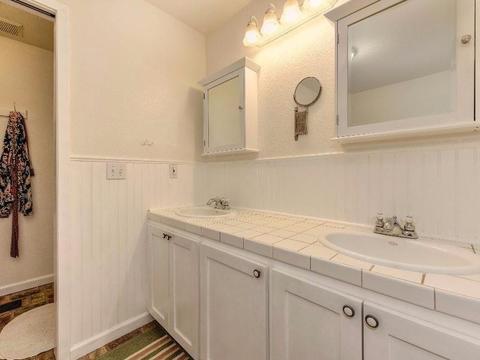 2020 Indian Rock Rd, Cool, CA 95614 photo 14