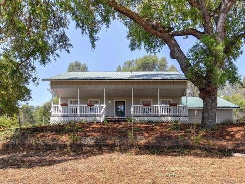 2020 Indian Rock Rd, Cool, CA 95614 photo 2