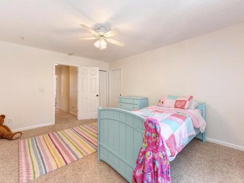 2020 Indian Rock Rd, Cool, CA 95614 photo 16