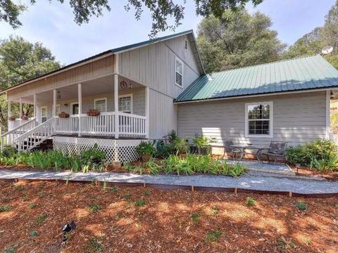 2020 Indian Rock Rd, Cool, CA 95614 photo 1