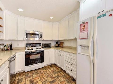 2020 Indian Rock Rd, Cool, CA 95614 photo 9
