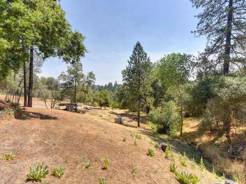 2020 Indian Rock Rd, Cool, CA 95614 photo 18