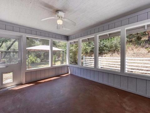 2020 Indian Rock Rd, Cool, CA 95614 photo 12