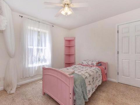 2020 Indian Rock Rd, Cool, CA 95614 photo 15