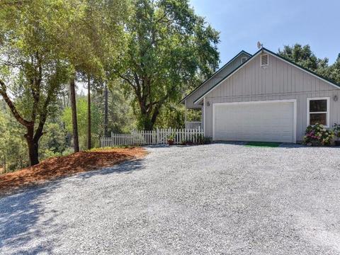 2020 Indian Rock Rd, Cool, CA 95614 photo 5