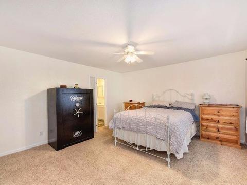 2020 Indian Rock Rd, Cool, CA 95614 photo 13