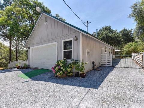 2020 Indian Rock Rd, Cool, CA 95614 photo 4