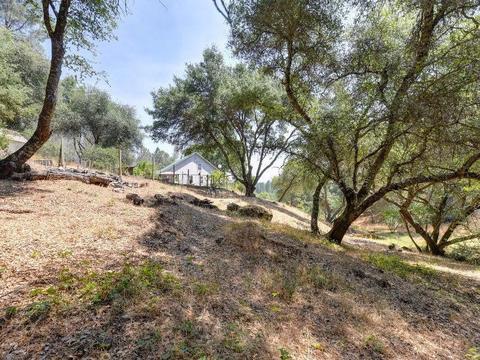 2020 Indian Rock Rd, Cool, CA 95614 photo 20