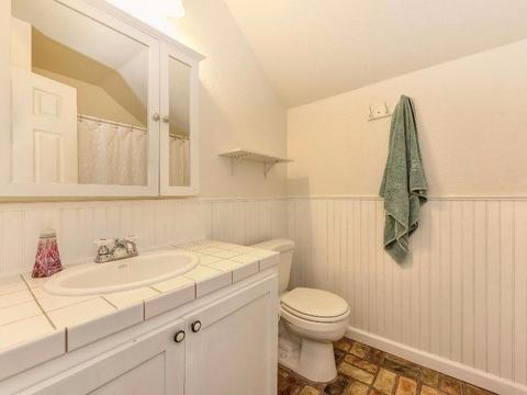 2020 Indian Rock Rd, Cool, CA 95614 photo 17