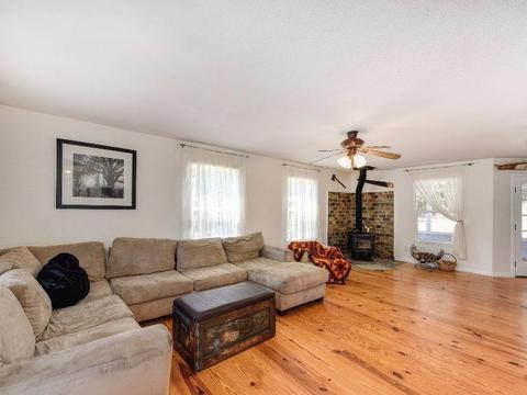 2020 Indian Rock Rd, Cool, CA 95614 photo 6